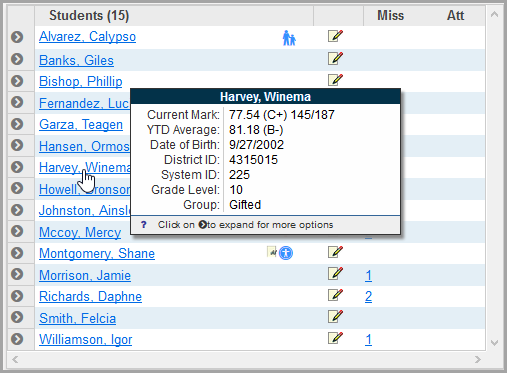 View_average_and_YTD_average.png