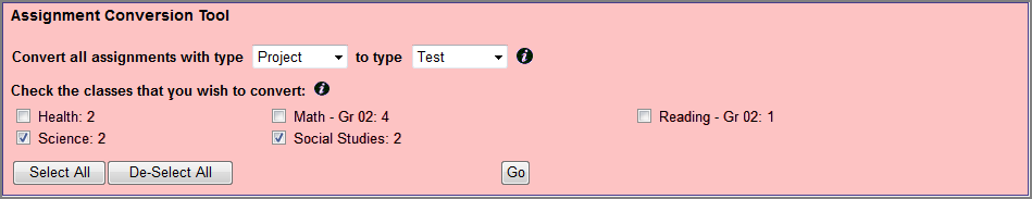 assignment_conversion_tool.png