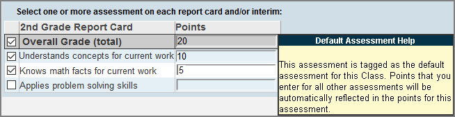 assignment_details_default_assessment_help_tip.png