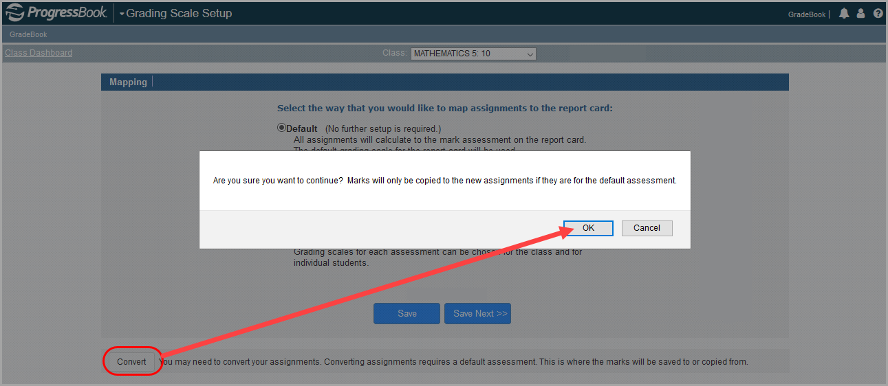 cs2_to_default_convert_button_and_message_window_.png