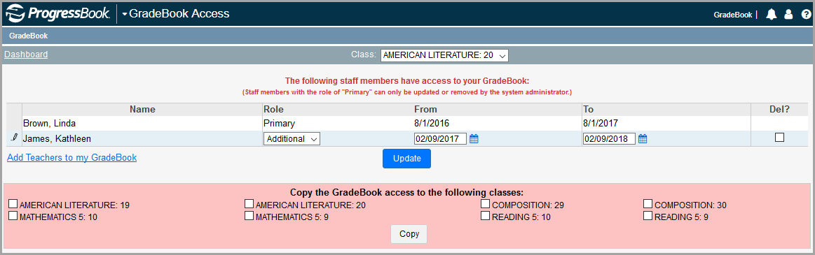 grade_book_access_copy.png