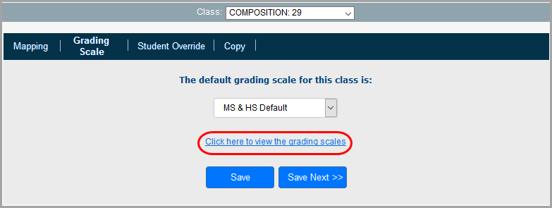 grade_scale_by_class.png