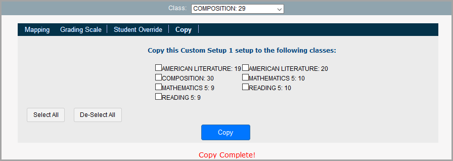 grade_scale_class_cpy.png