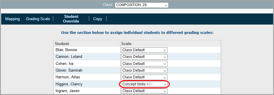 grade_scale_stud_ovrrd.png