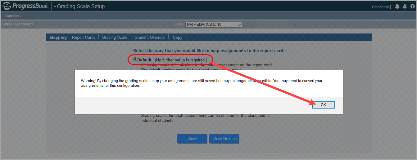 grading_scale_setup_screen_convert_from_cs2_to_default.png