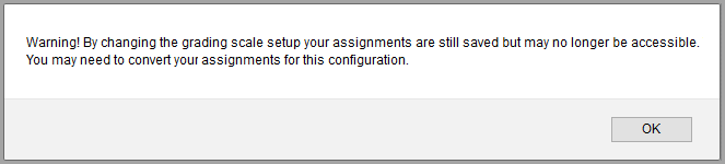 grading_scale_setup_warning_message_changing_grading_scales.png