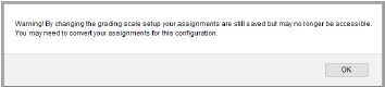 grading_scale_setup_warning_message_changing_grading_scales00009.png