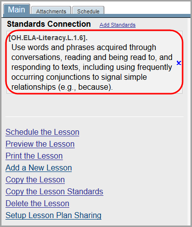 copy_academic_standars_from_lesson_plans_to_lesson_plans.png