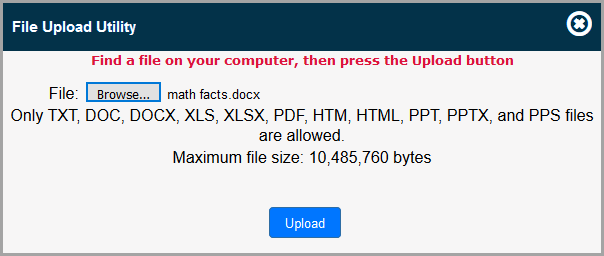 file_upload_utility.png