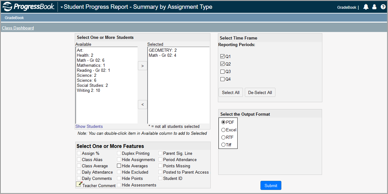 Student_Progress_Report_-_Summary_by_Assignment_Type_screen.png