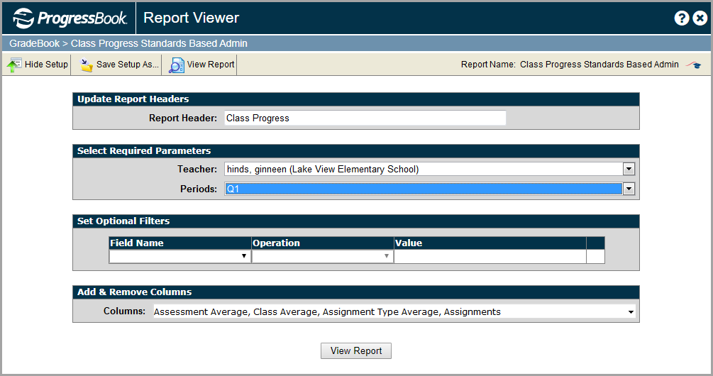 class_progress_standards_based_admin_report_viewer.png