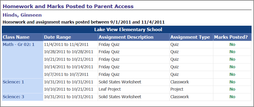homework_and_marks_posted_to_parent_access_teacher_pdf.png