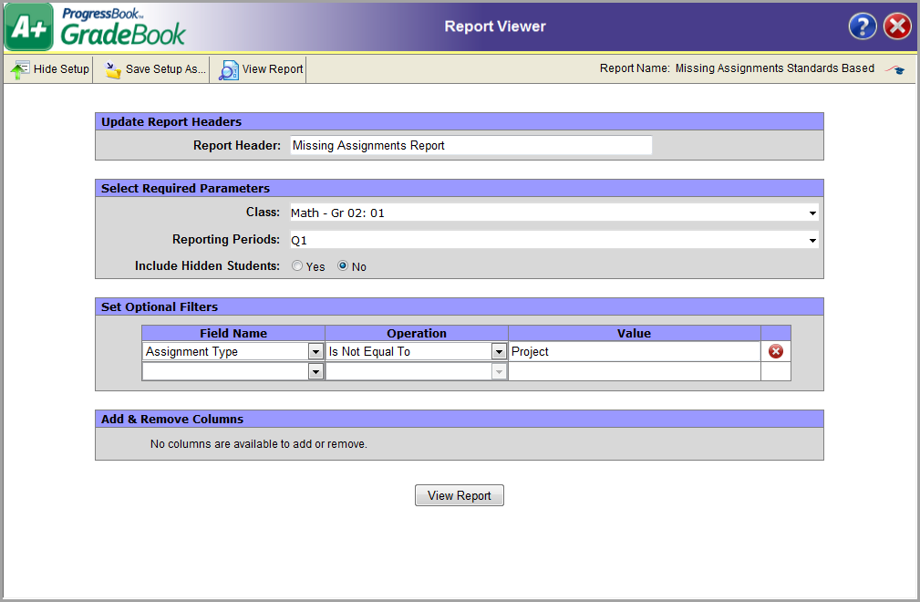 missing_assignments_standards_based_report_viewer_screen.png