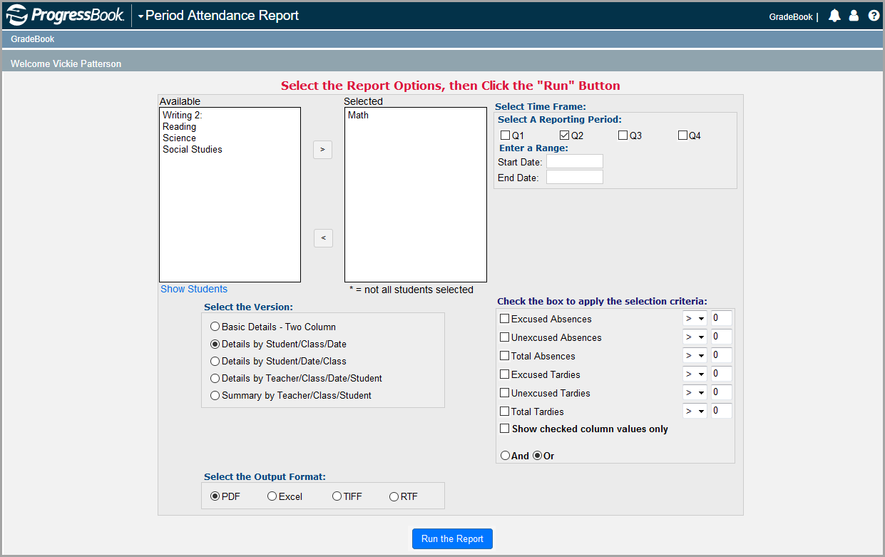 period_attendance__report_options.png
