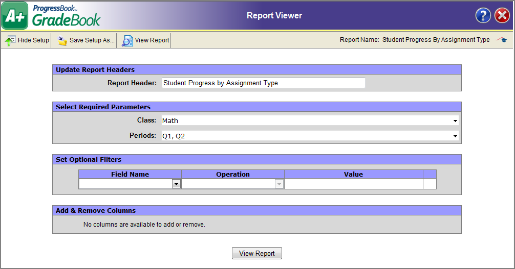student_progress_by_assignment_type_setup.png
