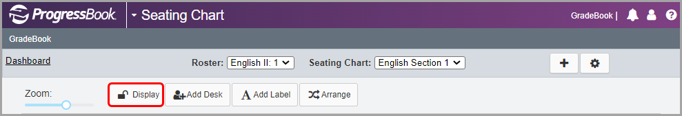new_seating_chart_click_lock00009.png