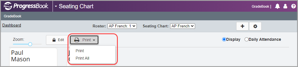new_seating_chart_print.png