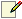 blank notepad icon